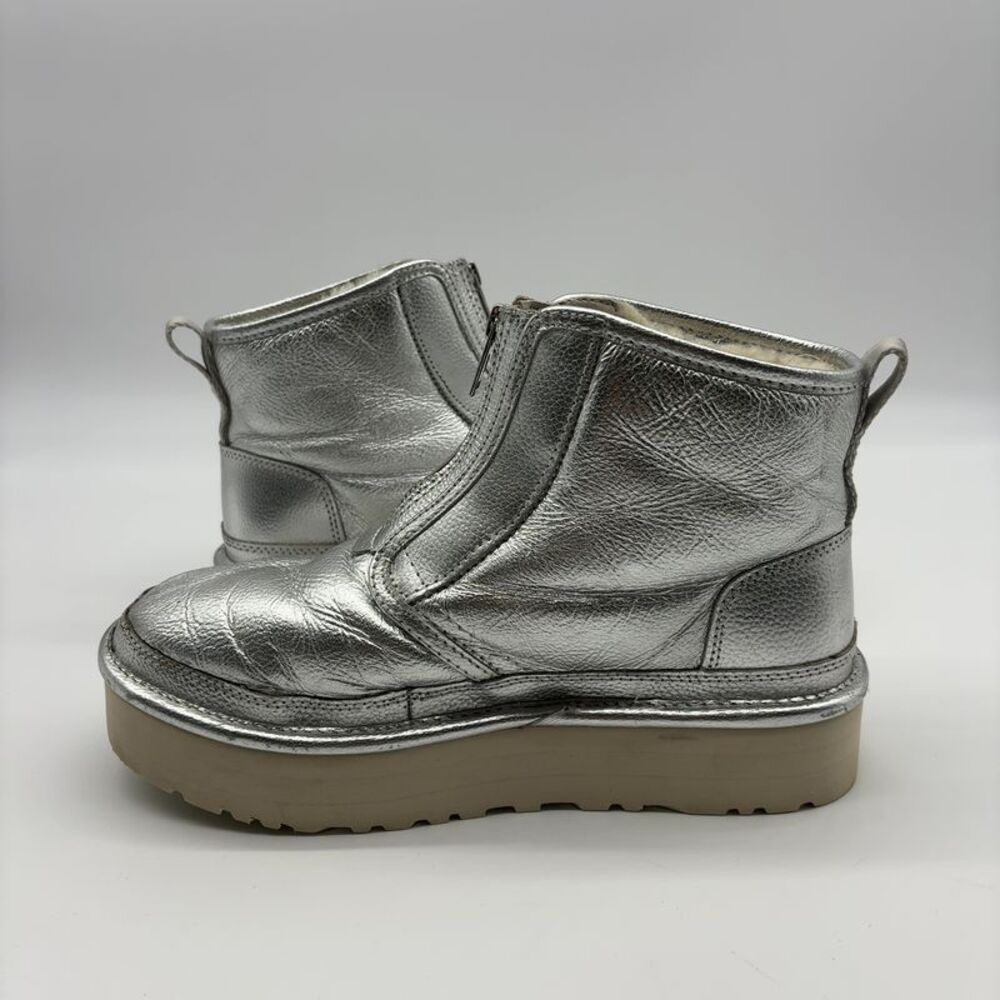 UGG UGG BOOTS - image 6